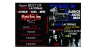 Pack Hyper Best Of - de 1 à 7 Version Deluxe + la Putain de BD offerte! LA TOTALE
