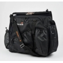 Backpack BP1