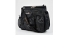 Backpack BP1