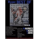 Hyper Best Of - Episode 2 - Deluxe
