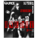 Hyper Best Of - Episode 7 - SKYROCK