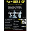 Hyper Best Of - Episode 6 - SKYROCK