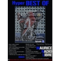 Hyper Best Of - Episode 5 - Deluxe