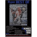Hyper Best Of - Episode 4 - Deluxe