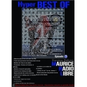 Hyper Best Of - Episode 3 - Deluxe