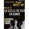 Le Pack Hyper Best Of de SKYROCK !