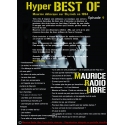 Hyper Best Of - Episode 9 - Période  Skyrock 1994