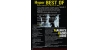 Hyper Best Of - Episode 9 - Période  Skyrock 1994