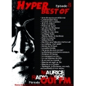 Hyper Best Of Episode 8  Période OUI FM 1992