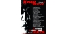 Hyper Best Of Episode 8  Période OUI FM 1992