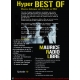 Hyper Best Of - Episode 10- SKYROCK