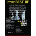 Hyper Best Of - Episode 10- SKYROCK