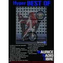 Hyper Best Of - Episode 10- SKYROCK