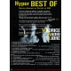 Hyper Best Of - Episode 13 - SKYROCK