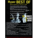Hyper Best Of - Episode 13 - SKYROCK