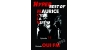 HBO Best of OUI FM 1993 - Episode 14