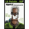 La Putain de BD 2 - En prévente