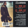 DIs-le ! Par Maurice
