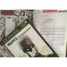 La Putain de BD2 - Version numérique