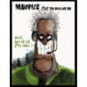 L'Affiche Maurice Ton Meilleur Ami