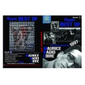 Hyper Best Of Maurice C'est la nuit - Période Syndication - Episode 1 - Version Deluxe