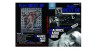 Hyper Best Of Maurice C'est la nuit - Période Syndication - Episode 1 - Version Deluxe