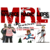 Dessin d'Atomik - Maurice Radio Libre