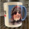 Le Mug de l'hiver 2024 !