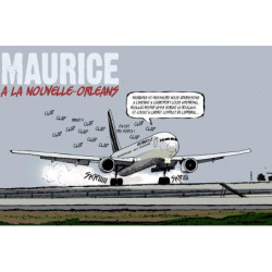 La Putain de BD dématérialisée