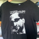 Le DERNIER Tshirt "Collector"