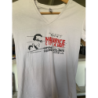 Les anciens Tshirt Collector