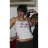 Les anciens Tshirt Collector