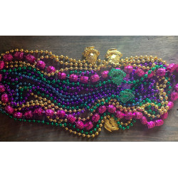 colliers mardi gras new orleans