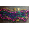 colliers mardi gras new orleans