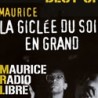 Hyper Best OF et Affiches