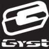 GYST 