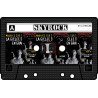 Période Skyrock 1994 - 1996