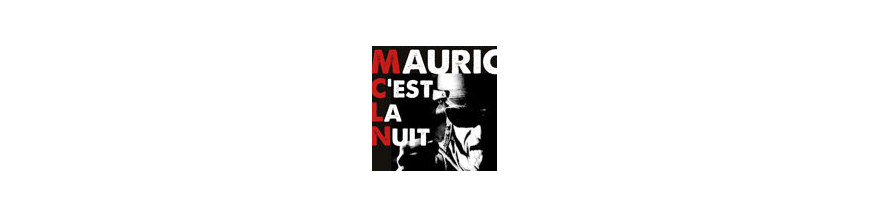 Période Oui FM 1991-1994