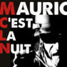 Période Oui FM 1991-1994