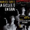 Les Packs des Best Of