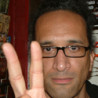 Novembre 2005