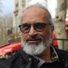 Décembre 2023