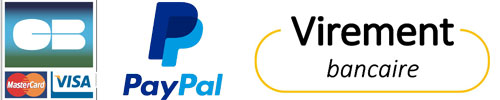 paiement1.jpg