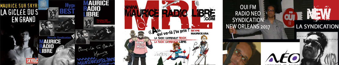 Archives, Googies, dessins